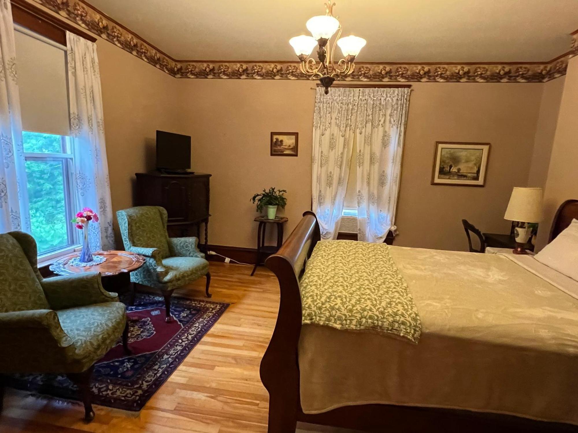 Brooksbnb Сассекс Екстер'єр фото